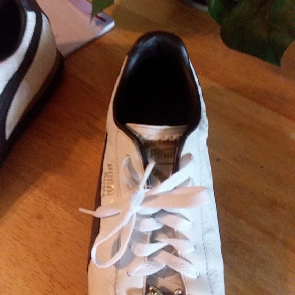 Puma Roma - Picture 4 of 8